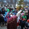 Adventmarkt 2014